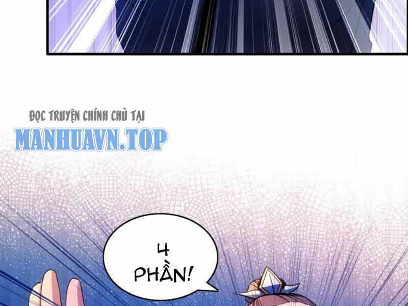 Không Nhường Nữa Ta Chết, Ta Liền Thật Vô Địch - Chương 131 - ảnh 96