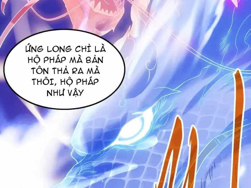 Không Nhường Nữa Ta Chết, Ta Liền Thật Vô Địch - Chương 136 - ảnh 118