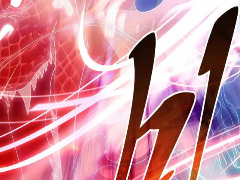 Không Nhường Nữa Ta Chết, Ta Liền Thật Vô Địch - Chương 136 - ảnh 123