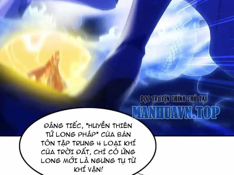 Không Nhường Nữa Ta Chết, Ta Liền Thật Vô Địch - Chương 136 - ảnh 135