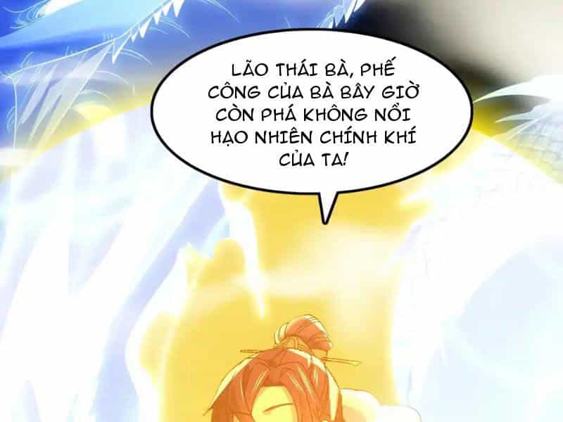Không Nhường Nữa Ta Chết, Ta Liền Thật Vô Địch - Chương 136 - ảnh 140