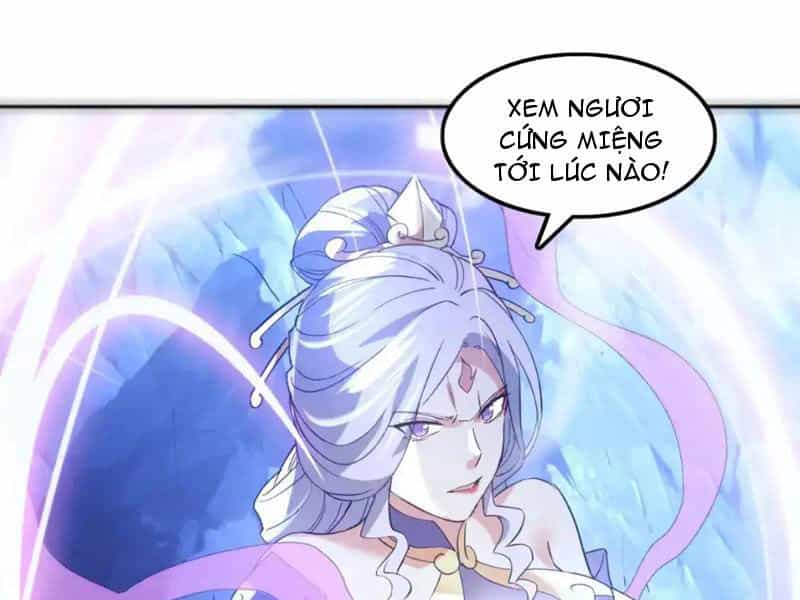 Không Nhường Nữa Ta Chết, Ta Liền Thật Vô Địch - Chương 136 - ảnh 144