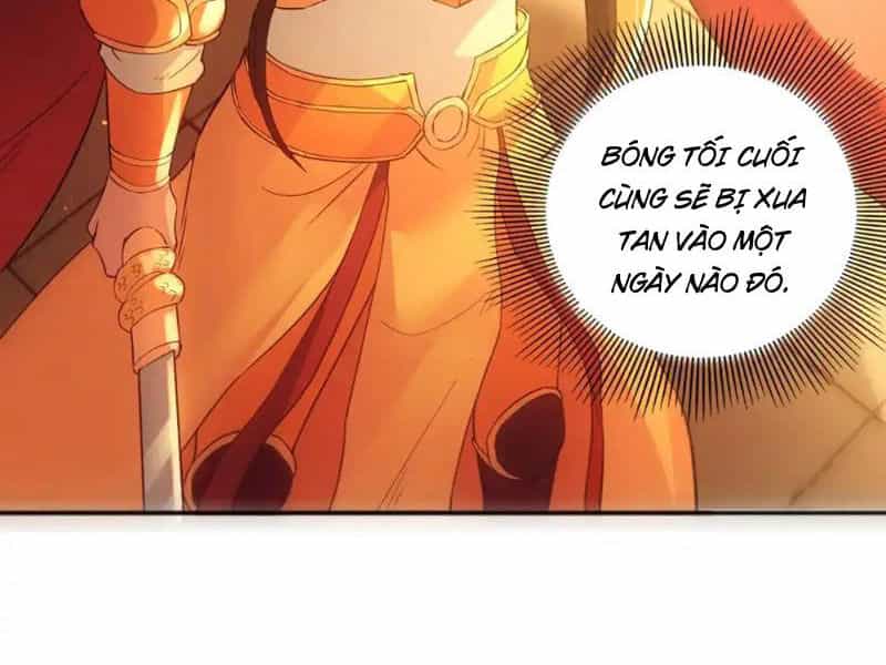 Không Nhường Nữa Ta Chết, Ta Liền Thật Vô Địch - Chương 136 - ảnh 21