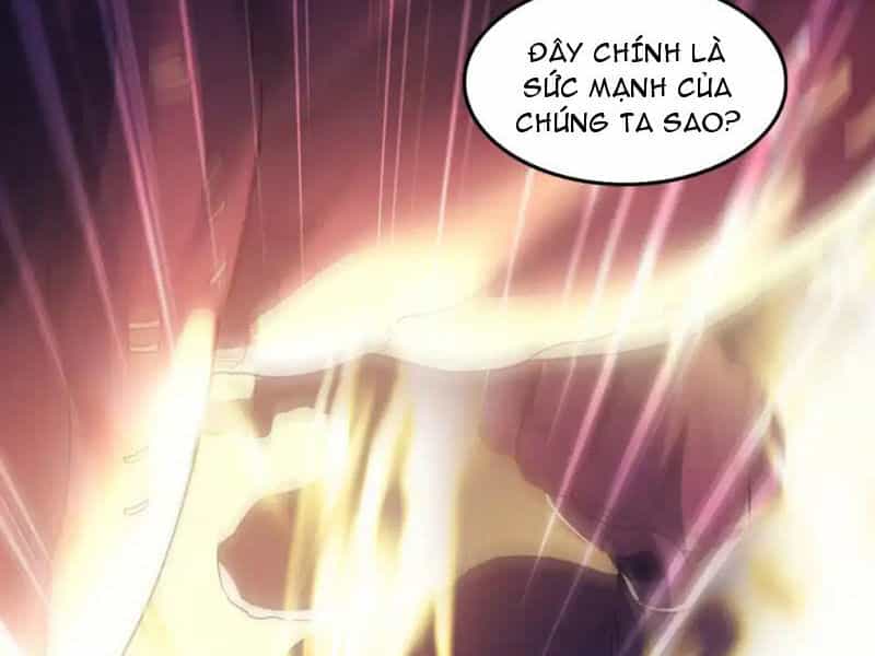 Không Nhường Nữa Ta Chết, Ta Liền Thật Vô Địch - Chương 136 - ảnh 23
