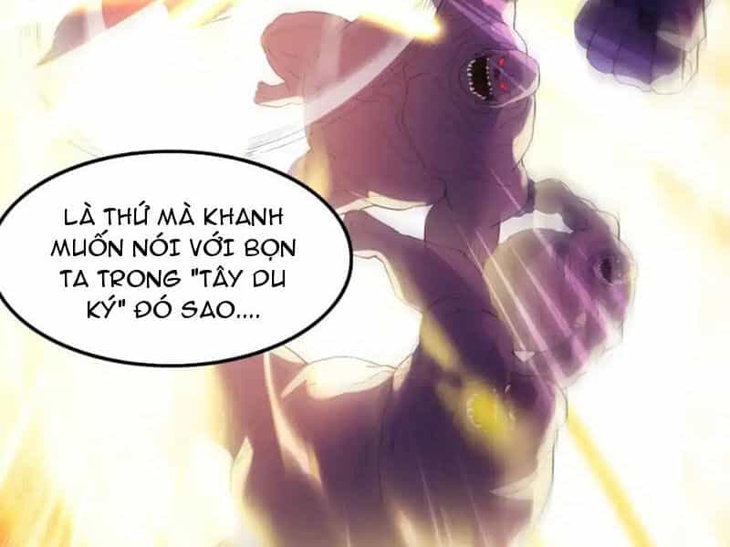 Không Nhường Nữa Ta Chết, Ta Liền Thật Vô Địch - Chương 136 - ảnh 26