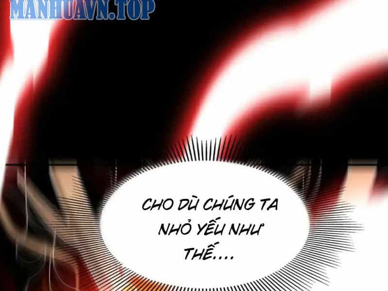 Không Nhường Nữa Ta Chết, Ta Liền Thật Vô Địch - Chương 136 - ảnh 33