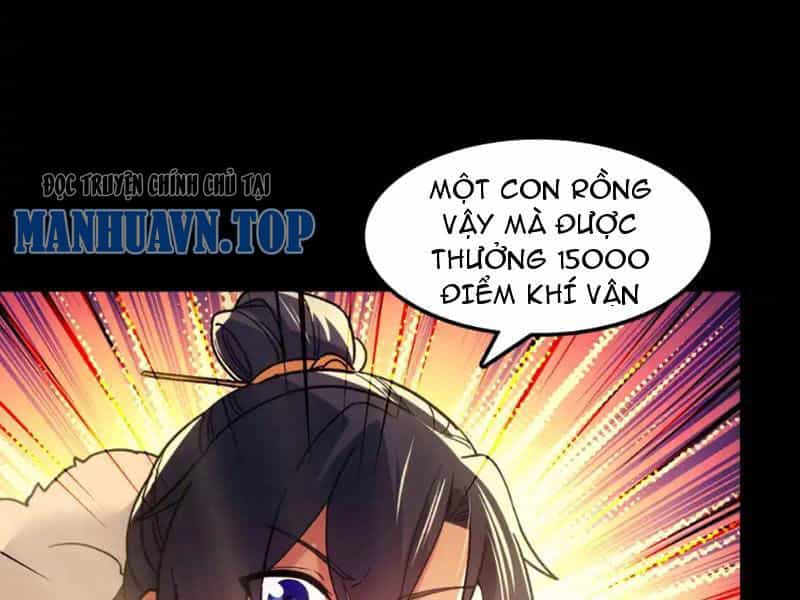Không Nhường Nữa Ta Chết, Ta Liền Thật Vô Địch - Chương 136 - ảnh 46