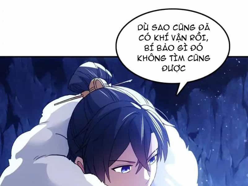 Không Nhường Nữa Ta Chết, Ta Liền Thật Vô Địch - Chương 136 - ảnh 51