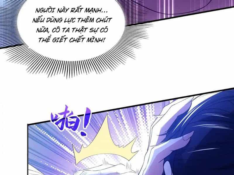 Không Nhường Nữa Ta Chết, Ta Liền Thật Vô Địch - Chương 136 - ảnh 88