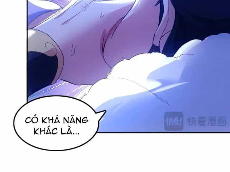Không Nhường Nữa Ta Chết, Ta Liền Thật Vô Địch - Chương 136 - ảnh 89