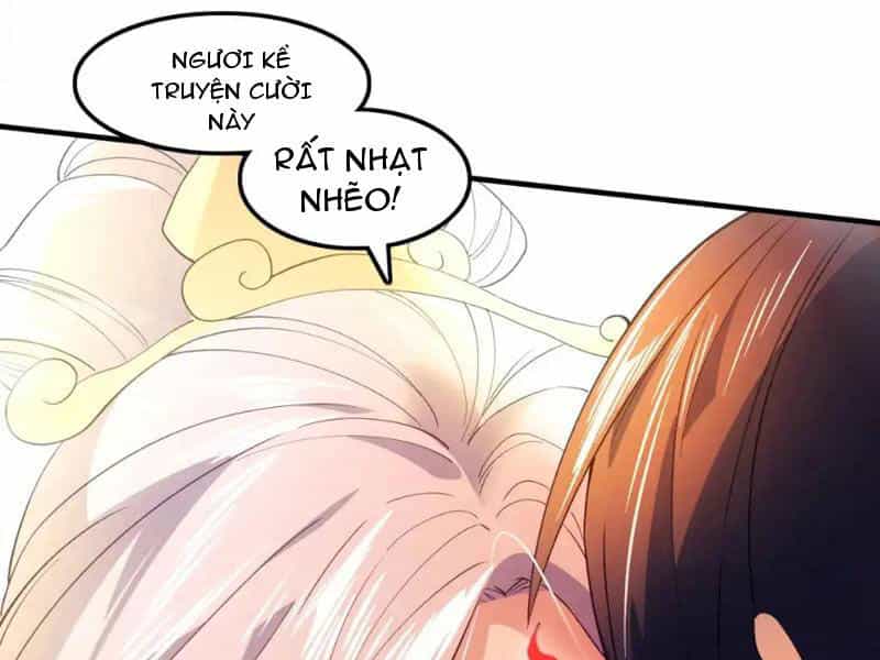 Không Nhường Nữa Ta Chết, Ta Liền Thật Vô Địch - Chương 136 - ảnh 93