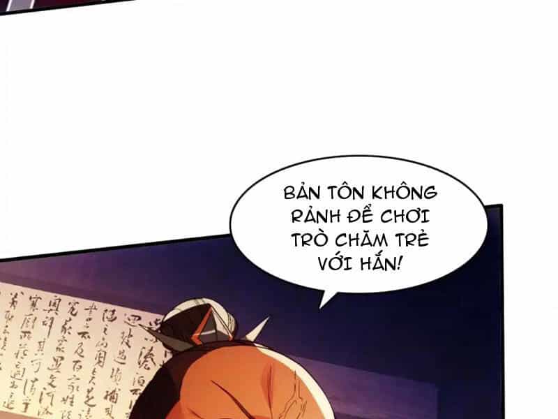 Không Nhường Nữa Ta Chết, Ta Liền Thật Vô Địch - Chương 137 - ảnh 104
