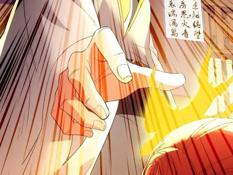 Không Nhường Nữa Ta Chết, Ta Liền Thật Vô Địch - Chương 137 - ảnh 108