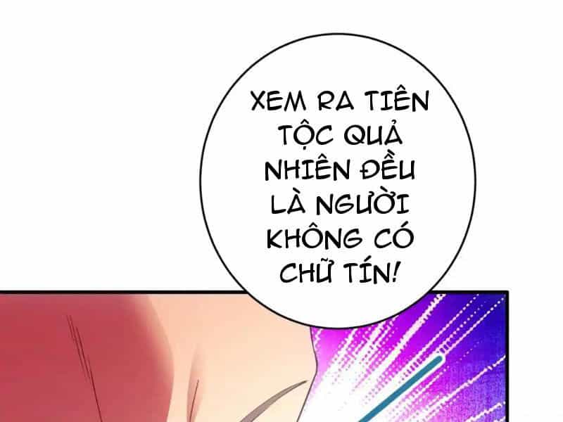 Không Nhường Nữa Ta Chết, Ta Liền Thật Vô Địch - Chương 137 - ảnh 110
