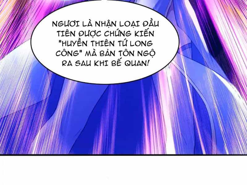 Không Nhường Nữa Ta Chết, Ta Liền Thật Vô Địch - Chương 137 - ảnh 45