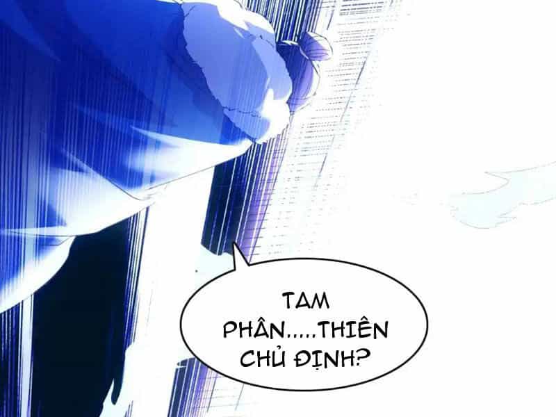 Không Nhường Nữa Ta Chết, Ta Liền Thật Vô Địch - Chương 137 - ảnh 55