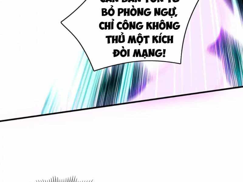 Không Nhường Nữa Ta Chết, Ta Liền Thật Vô Địch - Chương 137 - ảnh 67