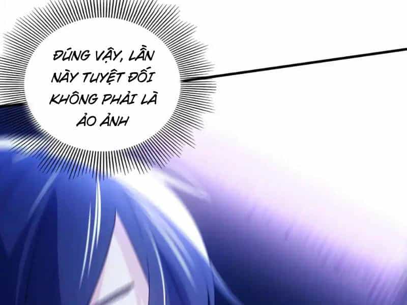 Không Nhường Nữa Ta Chết, Ta Liền Thật Vô Địch - Chương 137 - ảnh 68