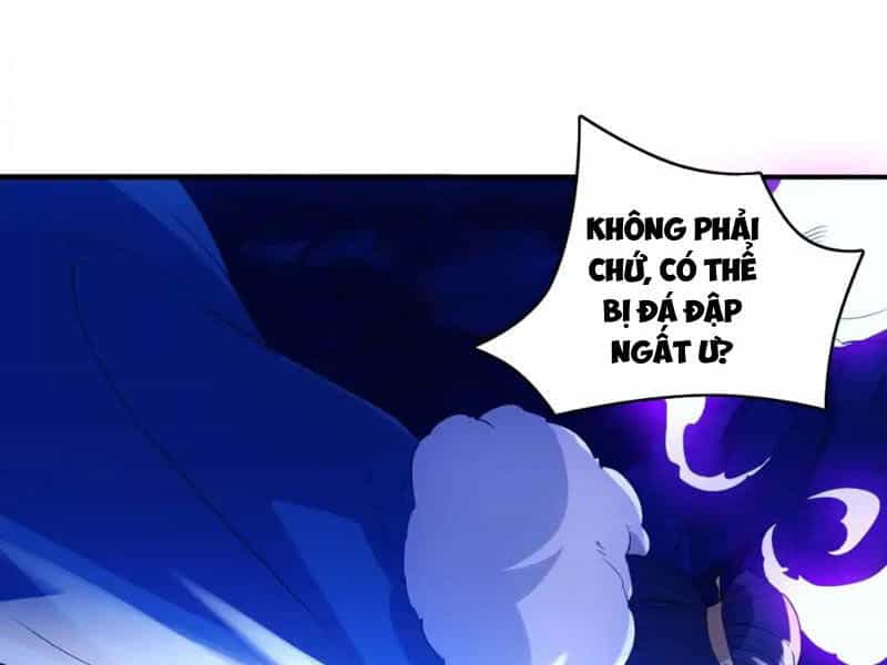 Không Nhường Nữa Ta Chết, Ta Liền Thật Vô Địch - Chương 137 - ảnh 80