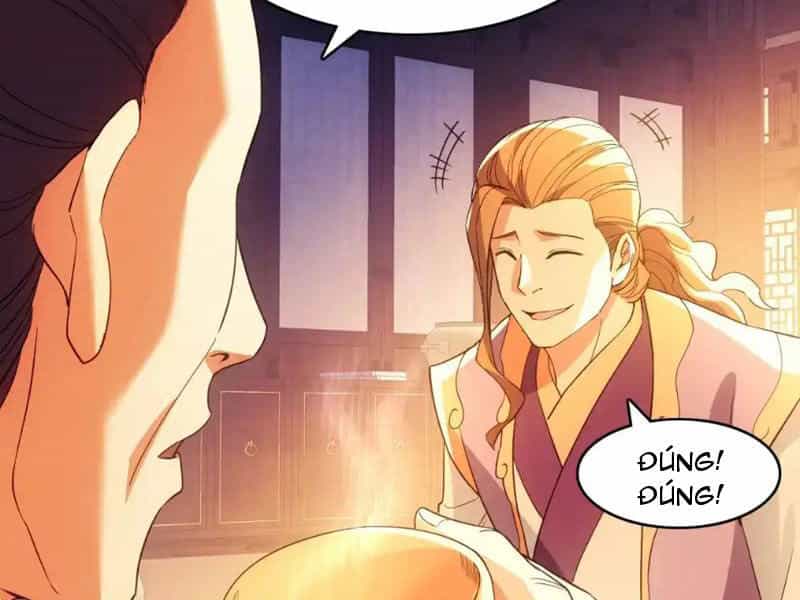Không Nhường Nữa Ta Chết, Ta Liền Thật Vô Địch - Chương 137 - ảnh 88
