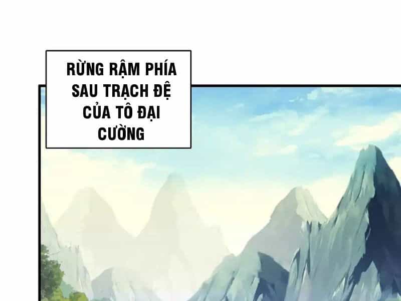 Không Nhường Nữa Ta Chết, Ta Liền Thật Vô Địch - Chương 138 - ảnh 1