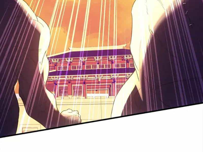 Không Nhường Nữa Ta Chết, Ta Liền Thật Vô Địch - Chương 138 - ảnh 109