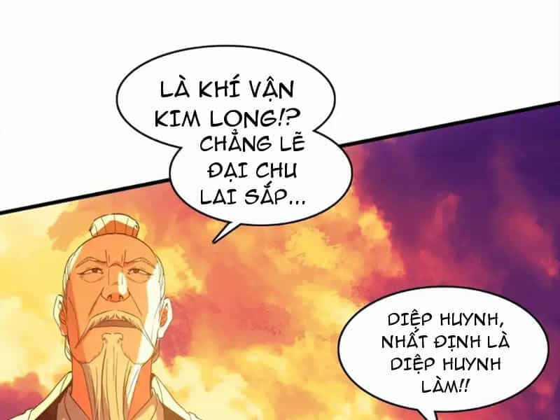 Không Nhường Nữa Ta Chết, Ta Liền Thật Vô Địch - Chương 138 - ảnh 110