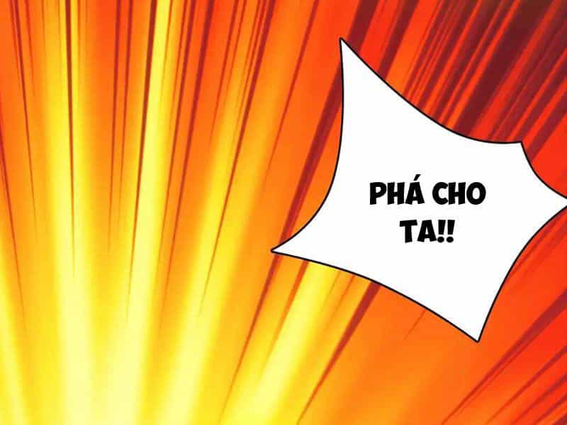 Không Nhường Nữa Ta Chết, Ta Liền Thật Vô Địch - Chương 138 - ảnh 136