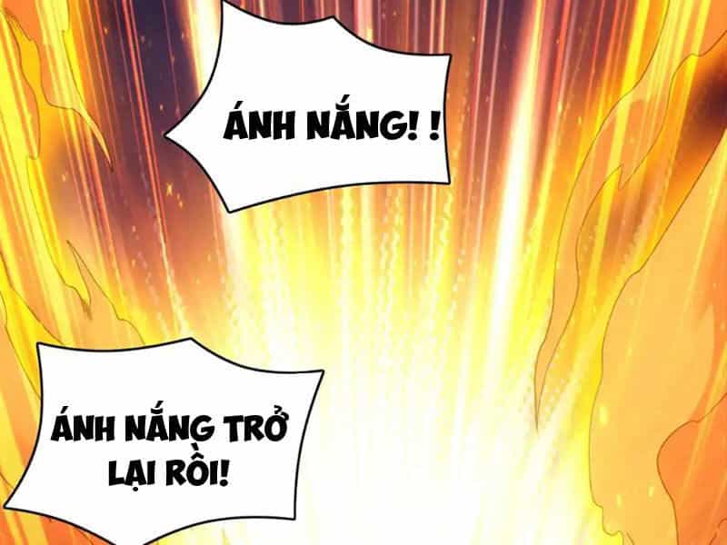 Không Nhường Nữa Ta Chết, Ta Liền Thật Vô Địch - Chương 138 - ảnh 147
