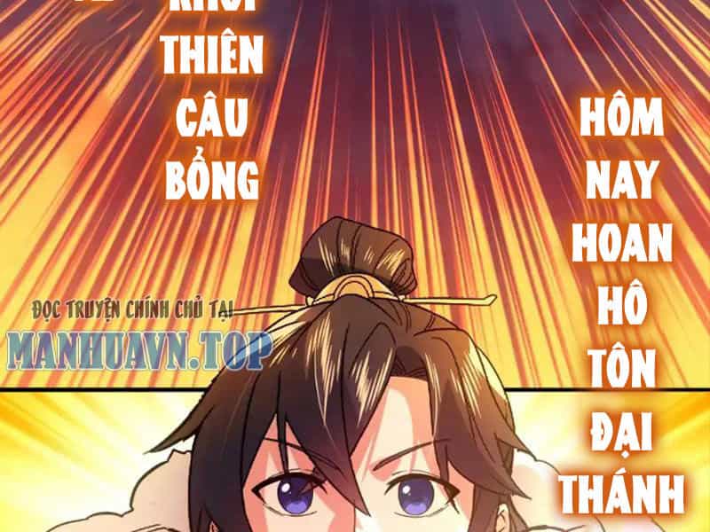 Không Nhường Nữa Ta Chết, Ta Liền Thật Vô Địch - Chương 138 - ảnh 151