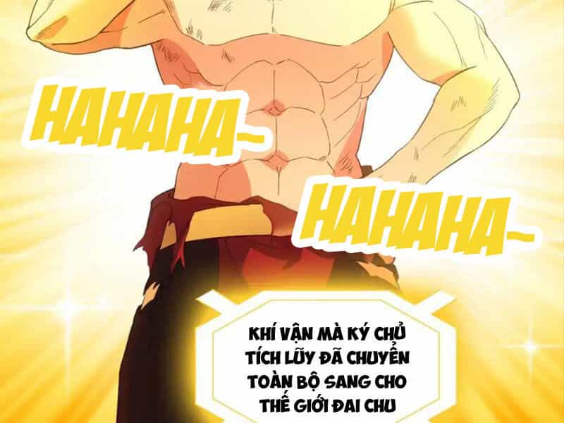 Không Nhường Nữa Ta Chết, Ta Liền Thật Vô Địch - Chương 138 - ảnh 157