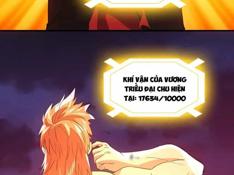 Không Nhường Nữa Ta Chết, Ta Liền Thật Vô Địch - Chương 138 - ảnh 158