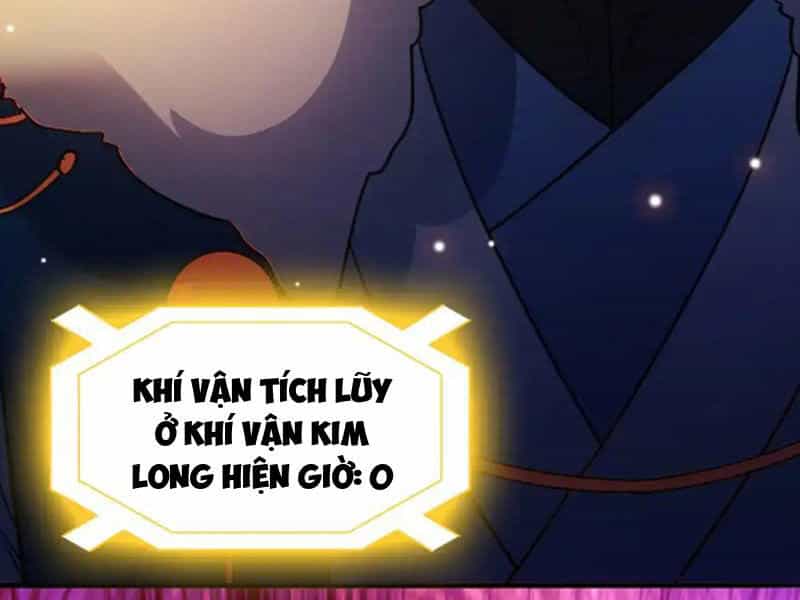 Không Nhường Nữa Ta Chết, Ta Liền Thật Vô Địch - Chương 138 - ảnh 161