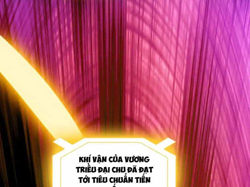 Không Nhường Nữa Ta Chết, Ta Liền Thật Vô Địch - Chương 138 - ảnh 162