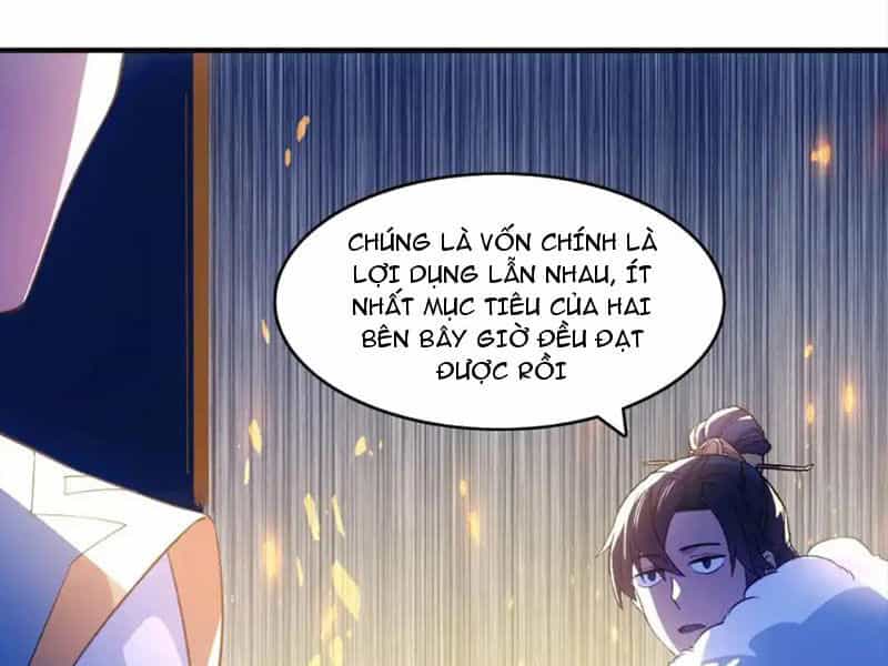 Không Nhường Nữa Ta Chết, Ta Liền Thật Vô Địch - Chương 138 - ảnh 17