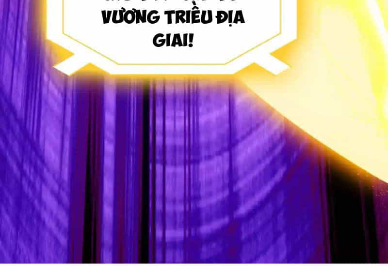 Không Nhường Nữa Ta Chết, Ta Liền Thật Vô Địch - Chương 138 - ảnh 173