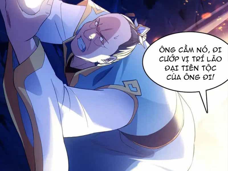 Không Nhường Nữa Ta Chết, Ta Liền Thật Vô Địch - Chương 138 - ảnh 23