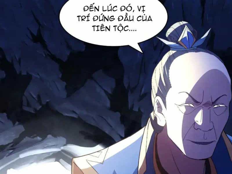 Không Nhường Nữa Ta Chết, Ta Liền Thật Vô Địch - Chương 138 - ảnh 30