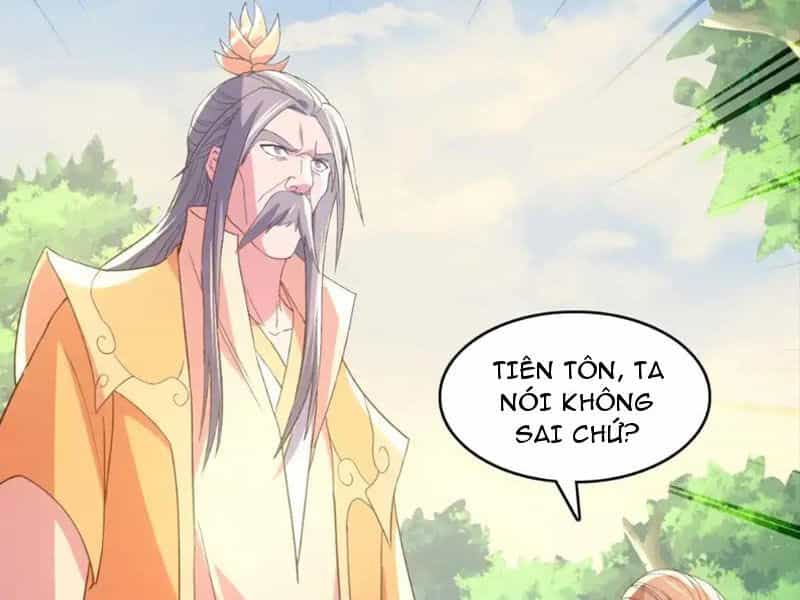 Không Nhường Nữa Ta Chết, Ta Liền Thật Vô Địch - Chương 138 - ảnh 35