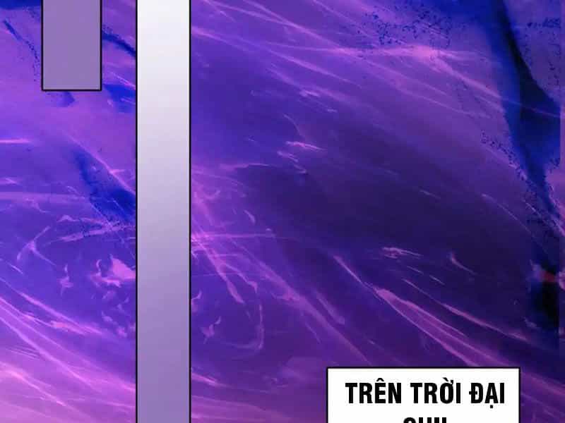 Không Nhường Nữa Ta Chết, Ta Liền Thật Vô Địch - Chương 138 - ảnh 43