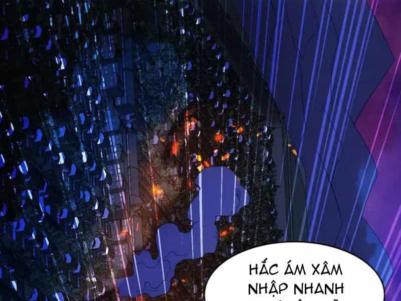 Không Nhường Nữa Ta Chết, Ta Liền Thật Vô Địch - Chương 138 - ảnh 53