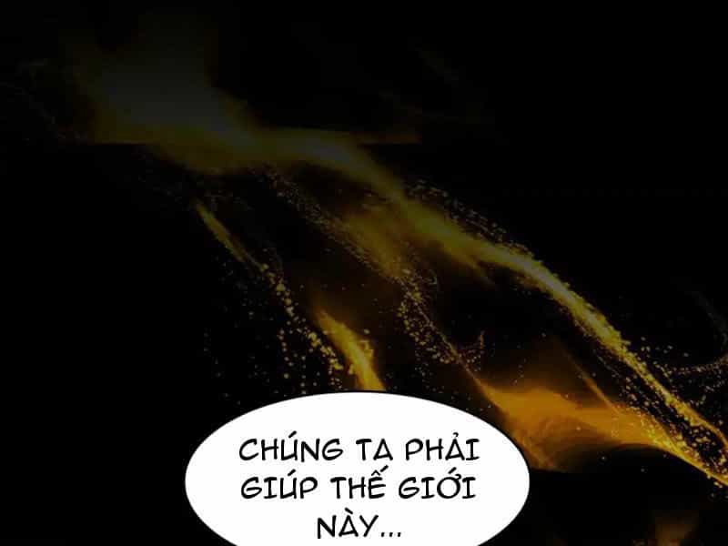 Không Nhường Nữa Ta Chết, Ta Liền Thật Vô Địch - Chương 138 - ảnh 63
