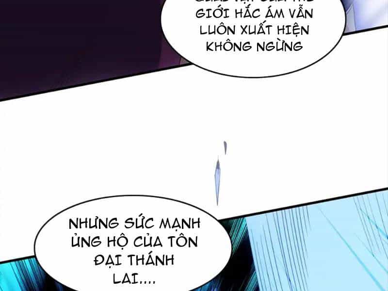 Không Nhường Nữa Ta Chết, Ta Liền Thật Vô Địch - Chương 138 - ảnh 85