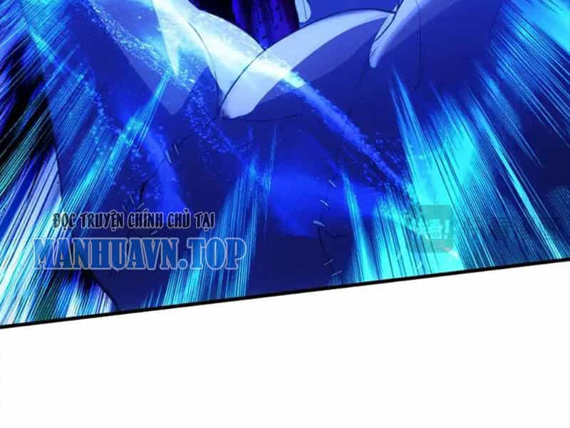 Không Nhường Nữa Ta Chết, Ta Liền Thật Vô Địch - Chương 138 - ảnh 90