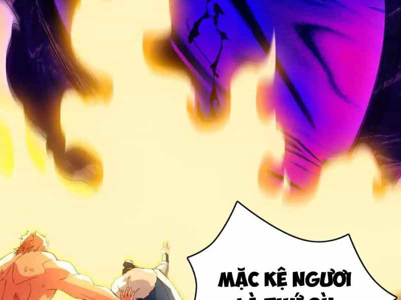 Không Nhường Nữa Ta Chết, Ta Liền Thật Vô Địch - Chương 139 - ảnh 101