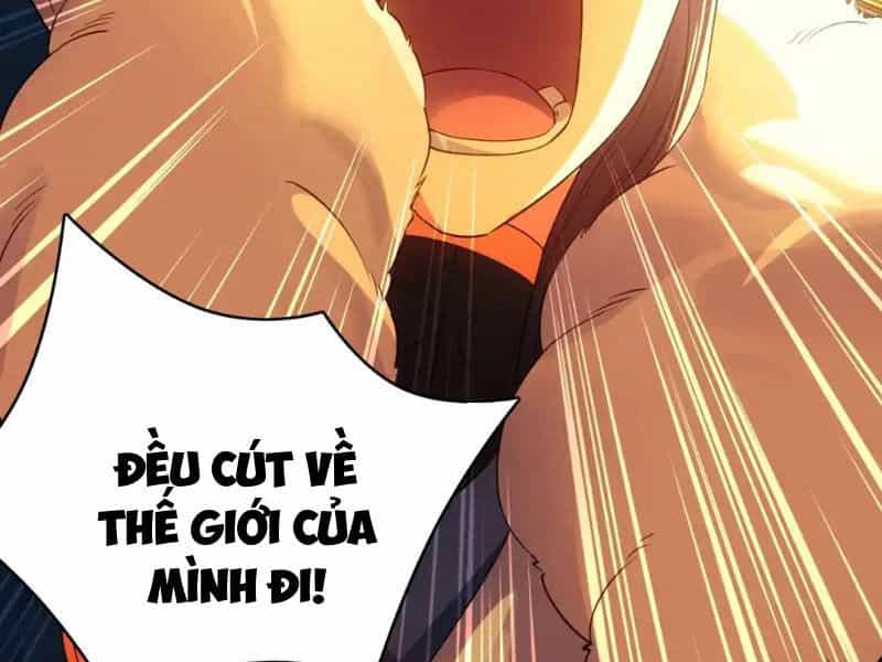 Không Nhường Nữa Ta Chết, Ta Liền Thật Vô Địch - Chương 139 - ảnh 104