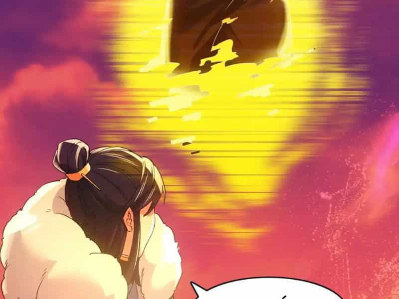 Không Nhường Nữa Ta Chết, Ta Liền Thật Vô Địch - Chương 139 - ảnh 122