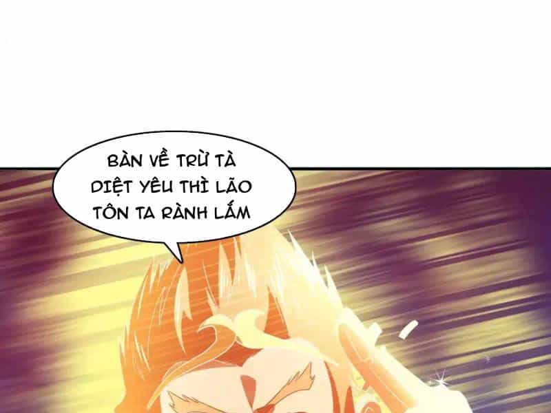 Không Nhường Nữa Ta Chết, Ta Liền Thật Vô Địch - Chương 139 - ảnh 126
