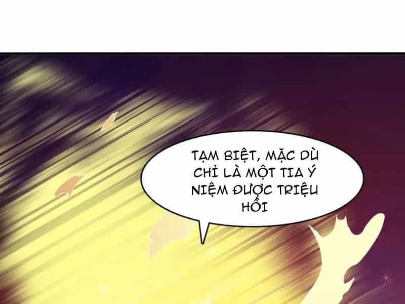 Không Nhường Nữa Ta Chết, Ta Liền Thật Vô Địch - Chương 139 - ảnh 129