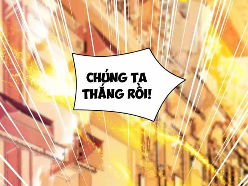 Không Nhường Nữa Ta Chết, Ta Liền Thật Vô Địch - Chương 139 - ảnh 144
